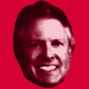 R. Marshall
