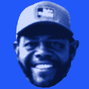 J. Davis