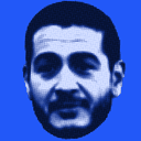 A. El-Sayed