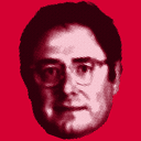 M. Flood