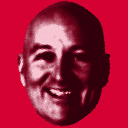 P. Ricketts