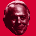 J. Lombardo