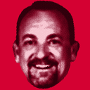 G. Hull