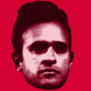 V. Ramaswamy
