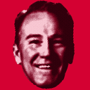 J. Husted