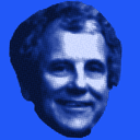 S. Brown