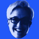 T. Kotek