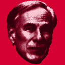 G. Abbott