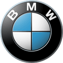 BMW PGA Championship End of Round 2 Leader