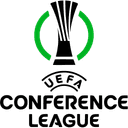 UEFA Conference League Winner