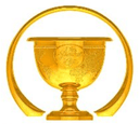 Presidents Cup Round 1 Winner