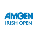 Irish Open Winner