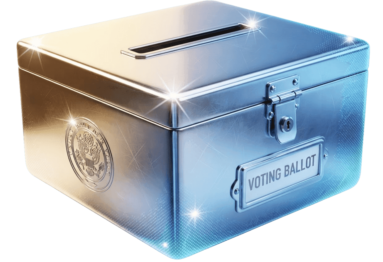 Tech Nh Log State by State: 2026 Midterm Election Odds | Polymarket