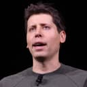 Sam Altman Announced Out As OpenAI CEO?