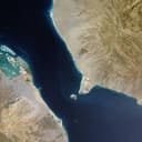 Bab el-Mandeb Strait Effectively Closed?