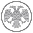 Bank of Russia Decision in September?