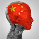 Chinese AI Model Ranked #1?