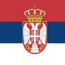 Prime Minister of Serbia After the Next Election