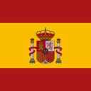 Prime Minister of Spain After the Next Election