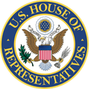 2026 Midterms: House Popular Vote Winner?