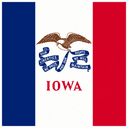 Iowa Governor Election Winner