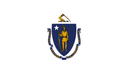 Massachusetts Senate Democratic Primary Winner