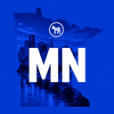 Minnesota Senate Democratic Primary Winner