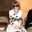 Anna Wintour Attends Which NY Fashion Week Shows?