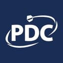 PDC World Darts Championship Winner