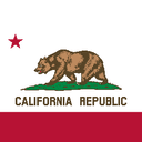 California Billionaire Wealth Tax Referendum