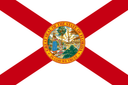 Florida's "Save Our Homes from Excessive Property Taxes" Referendum