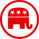 2026 Midterms: Republican House Seats?