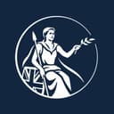 Bank of England Decision in September?