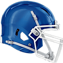 NFC East Division Winner