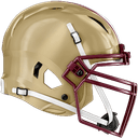 Florida State Regular Season Win Total