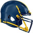 Michigan Regular Season Win Total