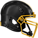 Missouri Regular Season Win Total