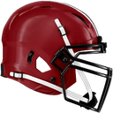 South Carolina Regular Season Win Total