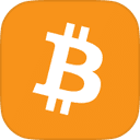 BTC Price Range at 5:00PM ET on Wed, Oct 14