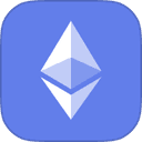 ETH Up or Down Daily