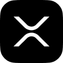 XRP Up or Down Daily