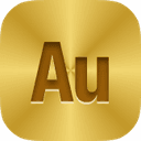 Gold Up or Down Daily