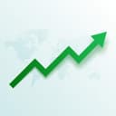 Fed Rate Hike in 2026?