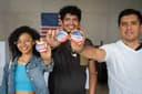 Which Party Wins Latino Men in the Midterms?