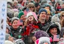 Which Party Wins White Voters in the Midterms?