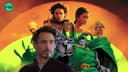 Will Avengers: Doomsday have a higher Rotten Tomatoes score than Dune: Part Three?