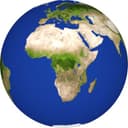 Which World Leaders Will Leave Office in 2026?