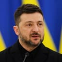 Zelenskyy Officially Out as Ukraine President?