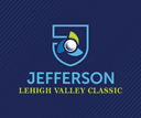 Lehigh Valley Classic End of Round 2 Leader