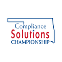 Compliance Solutions Championship Winner
